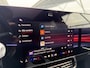 Mercedes-Benz CLA Shooting Brake 250+ Business Solution AMG 85 kWh | Night | AMG-line plus | Panoramadak | Superscreen | Memory | Sfeerverlichting |