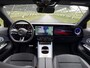 Mercedes-Benz CLA Shooting Brake 250+ Business Solution AMG 85 kWh | Night | AMG-line plus | Panoramadak | Superscreen | Memory | Sfeerverlichting |