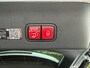 Mercedes-Benz CLA Shooting Brake 250+ Business Solution AMG 85 kWh | Night | AMG-line plus | Panoramadak | Superscreen | Memory | Sfeerverlichting |