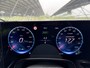 Mercedes-Benz CLA Shooting Brake 250+ Business Solution AMG 85 kWh | Night | AMG-line plus | Panoramadak | Superscreen | Memory | Sfeerverlichting |