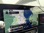 Mercedes-Benz CLA Shooting Brake 250+ Business Solution AMG 85 kWh | Night | AMG-line plus | Panoramadak | Superscreen | Memory | Sfeerverlichting |