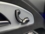 Mercedes-Benz CLA Shooting Brake 250+ Business Solution AMG 85 kWh | Night | AMG-line plus | Panoramadak | Superscreen | Memory | Sfeerverlichting |