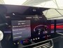 Mercedes-Benz CLA Shooting Brake 250+ Business Solution AMG 85 kWh | Night | AMG-line plus | Panoramadak | Superscreen | Memory | Sfeerverlichting |