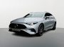 Mercedes-Benz CLA Shooting Brake 250+ Business Solution AMG 85.5 kWh | Night | AMG-line plus | Panoramadak | Superscreen | Memory | Sfeerverlichting |