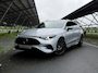 Mercedes-Benz CLA Shooting Brake 250+ Business Solution AMG 85.5 kWh | Night | AMG-line plus | Panoramadak | Superscreen | Memory | Sfeerverlichting |