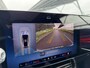 Mercedes-Benz CLA Shooting Brake 250+ Business Solution AMG 85 kWh | Night | AMG-line plus | Panoramadak | Superscreen | Memory | Sfeerverlichting |