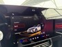Mercedes-Benz CLA Shooting Brake 250+ Business Solution AMG 85 kWh | Night | AMG-line plus | Panoramadak | Superscreen | Memory | Sfeerverlichting |