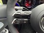 Mercedes-Benz CLA Shooting Brake 250+ Business Solution AMG 85 kWh | Night | AMG-line plus | Panoramadak | Superscreen | Memory | Sfeerverlichting |