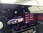 Mercedes-Benz CLA Shooting Brake 250+ Business Solution AMG 85 kWh | Night | AMG-line plus | Panoramadak | Superscreen | Memory | Sfeerverlichting |