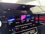 Mercedes-Benz CLA Shooting Brake 250+ Business Solution AMG 85 kWh | Night | AMG-line plus | Panoramadak | Superscreen | Memory | Sfeerverlichting |