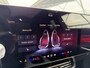 Mercedes-Benz CLA Shooting Brake 250+ Business Solution AMG 85 kWh | Night | AMG-line plus | Panoramadak | Superscreen | Memory | Sfeerverlichting |