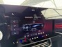 Mercedes-Benz CLA Shooting Brake 250+ Business Solution AMG 85 kWh | Night | AMG-line plus | Panoramadak | Superscreen | Memory | Sfeerverlichting |