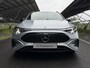 Mercedes-Benz CLA Shooting Brake 250+ Business Solution AMG 85 kWh | Night | AMG-line plus | Panoramadak | Superscreen | Memory | Sfeerverlichting |