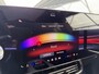 Mercedes-Benz CLA Shooting Brake 250+ Business Solution AMG 85 kWh | Night | AMG-line plus | Panoramadak | Superscreen | Memory | Sfeerverlichting |