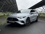 Mercedes-Benz CLA Shooting Brake 250+ Business Solution AMG 85 kWh | Night | AMG-line plus | Panoramadak | Superscreen | Memory | Sfeerverlichting |