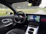 Mercedes-Benz CLA Shooting Brake 250+ Business Solution AMG 85 kWh | Night | AMG-line plus | Panoramadak | Superscreen | Memory | Sfeerverlichting |