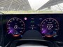Mercedes-Benz CLA Shooting Brake 250+ Business Solution AMG 85 kWh | Night | AMG-line plus | Panoramadak | Superscreen | Memory | Sfeerverlichting |