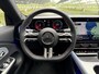 Mercedes-Benz CLA Shooting Brake 250+ Business Solution AMG 85 kWh | Night | AMG-line plus | Panoramadak | Superscreen | Memory | Sfeerverlichting |