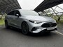 Mercedes-Benz CLA Shooting Brake 250+ Business Solution AMG 85 kWh | Night | AMG-line plus | Panoramadak | Superscreen | Memory | Sfeerverlichting |