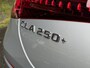 Mercedes-Benz CLA Shooting Brake 250+ Business Solution AMG 85 kWh | Night | AMG-line plus | Panoramadak | Superscreen | Memory | Sfeerverlichting |