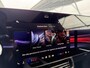 Mercedes-Benz CLA Shooting Brake 250+ Business Solution AMG 85 kWh | Night | AMG-line plus | Panoramadak | Superscreen | Memory | Sfeerverlichting |