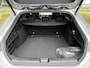 Mercedes-Benz CLA Shooting Brake 250+ Business Solution AMG 85 kWh | Night | AMG-line plus | Panoramadak | Superscreen | Memory | Sfeerverlichting |