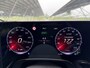 Mercedes-Benz CLA Shooting Brake 250+ Business Solution AMG 85 kWh | Night | AMG-line plus | Panoramadak | Superscreen | Memory | Sfeerverlichting |