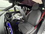 Mercedes-Benz CLA Shooting Brake 250+ Business Solution AMG 85 kWh | Night | AMG-line plus | Panoramadak | Superscreen | Memory | Sfeerverlichting |