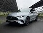 Mercedes-Benz CLA Shooting Brake 250+ Business Solution AMG 85 kWh | Night | AMG-line plus | Panoramadak | Superscreen | Memory | Sfeerverlichting |