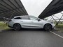 Mercedes-Benz CLA Shooting Brake 250+ Business Solution AMG 85 kWh | Night | AMG-line plus | Panoramadak | Superscreen | Memory | Sfeerverlichting |