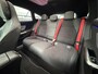 Mercedes-Benz CLA Shooting Brake 250+ Business Solution AMG 85 kWh | Night | AMG-line plus | Panoramadak | Superscreen | Memory | Sfeerverlichting |