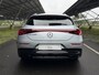 Mercedes-Benz CLA Shooting Brake 250+ Business Solution AMG 85 kWh | Night | AMG-line plus | Panoramadak | Superscreen | Memory | Sfeerverlichting |