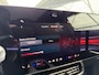Mercedes-Benz CLA Shooting Brake 250+ Business Solution AMG 85 kWh | Night | AMG-line plus | Panoramadak | Superscreen | Memory | Sfeerverlichting |