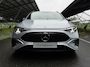 Mercedes-Benz CLA Shooting Brake 250+ Business Solution AMG 85.5 kWh | Night | AMG-line plus | Panoramadak | Superscreen | Memory | Sfeerverlichting |