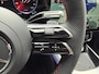 Mercedes-Benz CLA Shooting Brake 250+ Business Solution AMG 85 kWh | Night | AMG-line plus | Panoramadak | Superscreen | Memory | Sfeerverlichting |