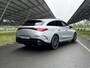 Mercedes-Benz CLA Shooting Brake 250+ Business Solution AMG 85 kWh | Night | AMG-line plus | Panoramadak | Superscreen | Memory | Sfeerverlichting |