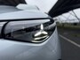Mercedes-Benz CLA Shooting Brake 250+ Business Solution AMG 85 kWh | Night | AMG-line plus | Panoramadak | Superscreen | Memory | Sfeerverlichting |