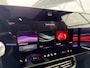 Mercedes-Benz CLA Shooting Brake 250+ Business Solution AMG 85 kWh | Night | AMG-line plus | Panoramadak | Superscreen | Memory | Sfeerverlichting |