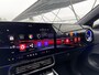 Mercedes-Benz CLA Shooting Brake 250+ Business Solution AMG 85 kWh | Night | AMG-line plus | Panoramadak | Superscreen | Memory | Sfeerverlichting |