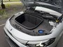 Mercedes-Benz CLA Shooting Brake 250+ Business Solution AMG 85 kWh | Night | AMG-line plus | Panoramadak | Superscreen | Memory | Sfeerverlichting |