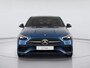 Mercedes-Benz C-klasse Limousine 300 e 140 Year Edition