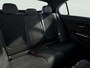 Mercedes-Benz C-klasse Limousine 300 e 140 Year Edition