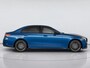 Mercedes-Benz C-klasse Limousine 300 e 140 Year Edition