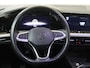 Volkswagen Golf 1.0 TSI Life | Achteruitrijcamera | Dodehoek detectie | Navigatie | Adaptieve cruise control | 3-zone airco | Elektrisch inklapbare buitenspiegels | Draadloze telefoonlader |