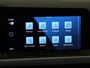 Volkswagen Golf 1.0 TSI Life | Achteruitrijcamera | Dodehoek detectie | Navigatie | Adaptieve cruise control | 3-zone airco | Elektrisch inklapbare buitenspiegels | Draadloze telefoonlader |