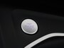 Volkswagen Golf 1.0 TSI Life | Achteruitrijcamera | Dodehoek detectie | Navigatie | Adaptieve cruise control | 3-zone airco | Elektrisch inklapbare buitenspiegels | Draadloze telefoonlader |