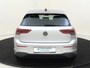 Volkswagen Golf 1.0 TSI Life | Achteruitrijcamera | Dodehoek detectie | Navigatie | Adaptieve cruise control | 3-zone airco | Elektrisch inklapbare buitenspiegels | Draadloze telefoonlader |