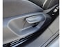 Skoda Scala 1.0 TSI Selection Camera achter - Keyless - 16 Lichtmetaal - Led Koplampen - Image Pakket - Licht en Regen sensor - Skoda Care Connect service - Virtual cockpit - PDC voor en achter