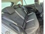 Skoda Scala 1.0 TSI Selection Camera achter - Keyless - 16 Lichtmetaal - Led Koplampen - Image Pakket - Licht en Regen sensor - Skoda Care Connect service - Virtual cockpit - PDC voor en achter