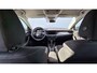 Skoda Scala 1.0 TSI Selection Camera achter - Keyless - 16 Lichtmetaal - Led Koplampen - Image Pakket - Licht en Regen sensor - Skoda Care Connect service - Virtual cockpit - PDC voor en achter